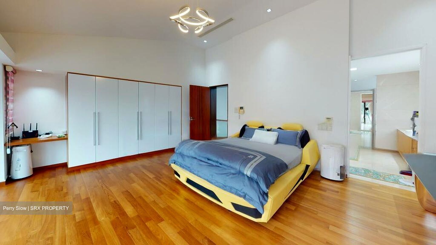 Ocean Drive (D4), Detached #447949511